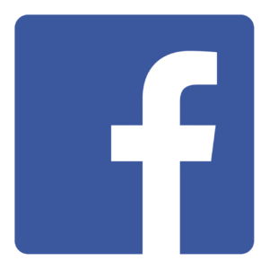 White & Red Modern Minimal E-Marketing Logo (2)