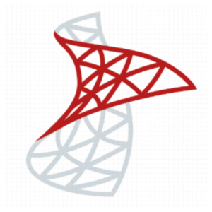 White & Red Modern Minimal E-Marketing Logo (4)